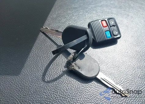 2013 Ford Taurus Limited from USA, damaged, VIN 1FAHP2F80DG136591